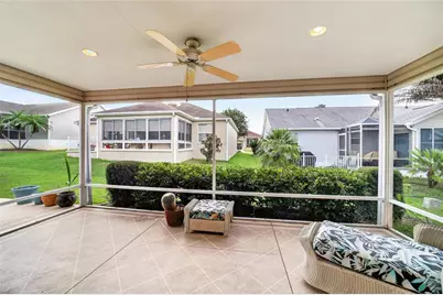 731 Baisley Trail, The Villages, FL 32162 - Photo 27
