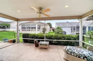 731 Baisley Trail, The Villages, FL 32162 - Photo 27