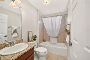 731 Baisley Trail, The Villages, FL 32162 - Photo 25