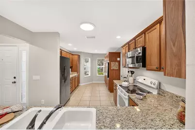 731 Baisley Trail, The Villages, FL 32162 - Photo 9