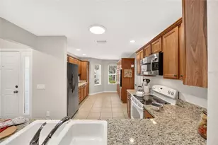 731 Baisley Trail, The Villages, FL 32162 - Photo 9