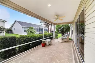 731 Baisley Trail, The Villages, FL 32162 - Photo 29