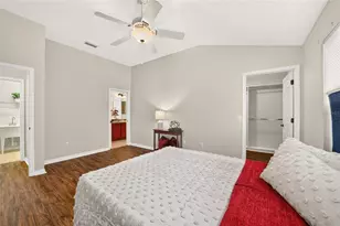 731 Baisley Trail, The Villages, FL 32162 - Photo 15