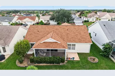 731 Baisley Trail, The Villages, FL 32162 - Photo 3