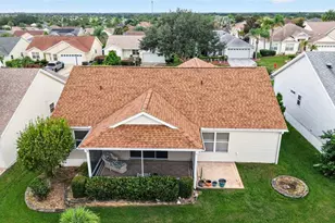 731 Baisley Trail, The Villages, FL 32162 - Photo 3