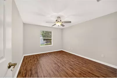 731 Baisley Trail, The Villages, FL 32162 - Photo 23
