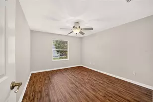 731 Baisley Trail, The Villages, FL 32162 - Photo 23