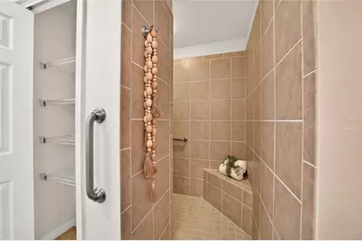 731 Baisley Trail, The Villages, FL 32162 - Photo 17