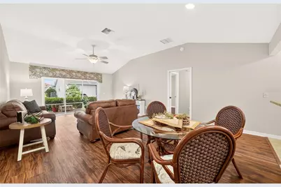 731 Baisley Trail, The Villages, FL 32162 - Photo 7