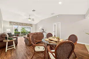 731 Baisley Trail, The Villages, FL 32162 - Photo 7