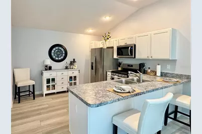 2451 Soper Street, The Villages, FL 32163 - Photo 11