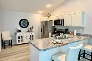 2451 Soper St, The Villages, FL 32163 - Photo 11