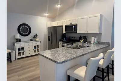 2451 Soper Street, The Villages, FL 32163 - Photo 9