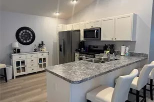 2451 Soper St, The Villages, FL 32163 - Photo 9