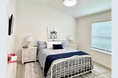 2451 Soper Street, The Villages, FL 32163 - Photo 19