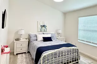 2451 Soper St, The Villages, FL 32163 - Photo 19