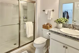 2451 Soper St, The Villages, FL 32163 - Photo 17