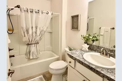 2451 Soper Street, The Villages, FL 32163 - Photo 21