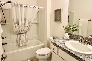 2451 Soper St, The Villages, FL 32163 - Photo 21