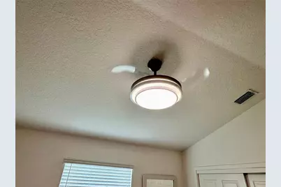 2451 Soper Street, The Villages, FL 32163 - Photo 23
