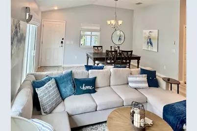 2451 Soper Street, The Villages, FL 32163 - Photo 5