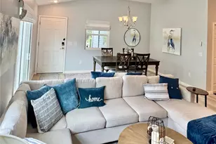 2451 Soper St, The Villages, FL 32163 - Photo 5