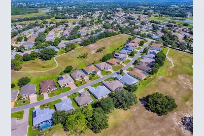 4817 Sable Ridge Court, Leesburg, FL 34748 - Photo 63