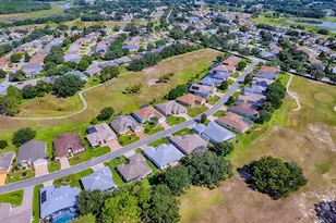 4817 Sable Ridge Ct, Leesburg, FL 34748 - Photo 63