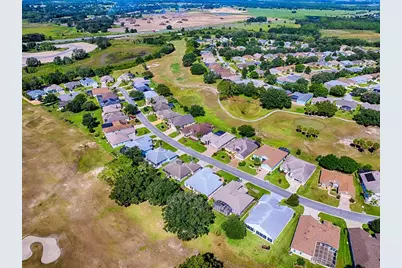 4817 Sable Ridge Court, Leesburg, FL 34748 - Photo 65