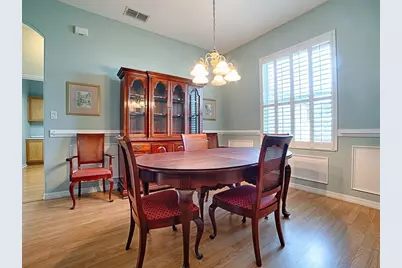 4817 Sable Ridge Court, Leesburg, FL 34748 - Photo 5