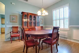 4817 Sable Ridge Ct, Leesburg, FL 34748 - Photo 5