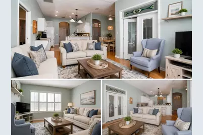 4817 Sable Ridge Court, Leesburg, FL 34748 - Photo 17