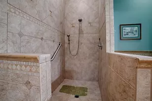 4817 Sable Ridge Ct, Leesburg, FL 34748 - Photo 39