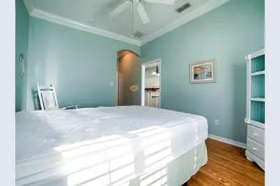 4817 Sable Ridge Court, Leesburg, FL 34748 - Photo 21