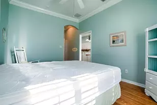 4817 Sable Ridge Ct, Leesburg, FL 34748 - Photo 21