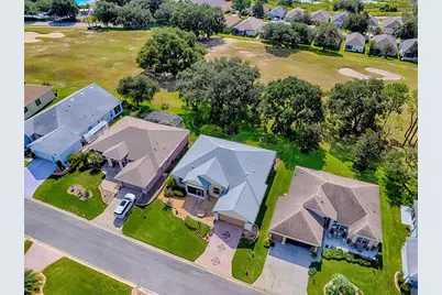 4817 Sable Ridge Court, Leesburg, FL 34748 - Photo 55