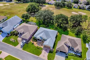 4817 Sable Ridge Ct, Leesburg, FL 34748 - Photo 55