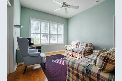 4817 Sable Ridge Court, Leesburg, FL 34748 - Photo 13