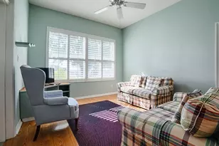 4817 Sable Ridge Ct, Leesburg, FL 34748 - Photo 13