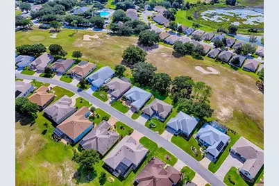 4817 Sable Ridge Court, Leesburg, FL 34748 - Photo 61