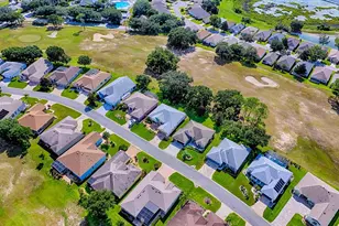 4817 Sable Ridge Ct, Leesburg, FL 34748 - Photo 61