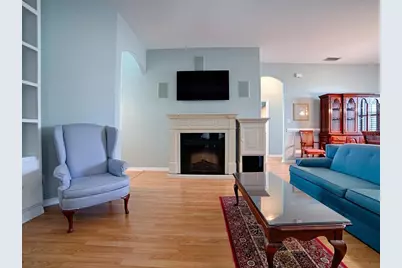 4817 Sable Ridge Court, Leesburg, FL 34748 - Photo 27