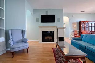 4817 Sable Ridge Ct, Leesburg, FL 34748 - Photo 27