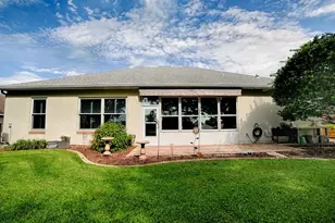 4817 Sable Ridge Ct, Leesburg, FL 34748 - Photo 45