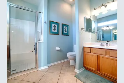 4817 Sable Ridge Court, Leesburg, FL 34748 - Photo 23