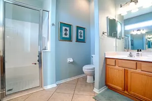 4817 Sable Ridge Ct, Leesburg, FL 34748 - Photo 23