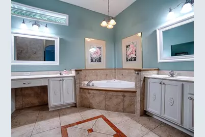 4817 Sable Ridge Court, Leesburg, FL 34748 - Photo 37