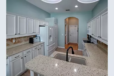 4817 Sable Ridge Court, Leesburg, FL 34748 - Photo 11