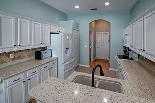 4817 Sable Ridge Ct, Leesburg, FL 34748 - Photo 11