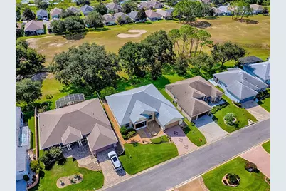 4817 Sable Ridge Court, Leesburg, FL 34748 - Photo 57